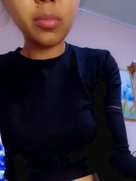 Mimi_sexy01  live sex cam