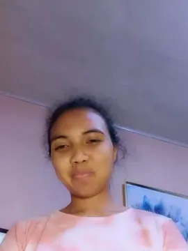 Mimi_sexy01  live sex cam