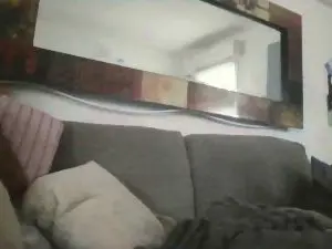 Mimietmani  live sex cam