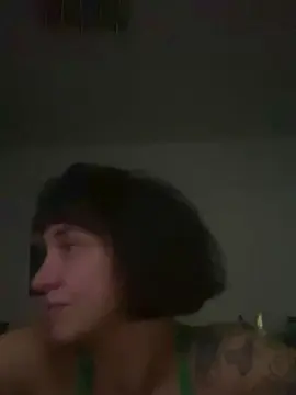 Nicoleta2026  live sex cam