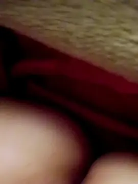 PerfectParing  live sex cam