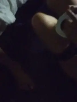 Putitapecadora  live sex cam