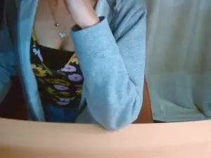 Raksha  live sex cam