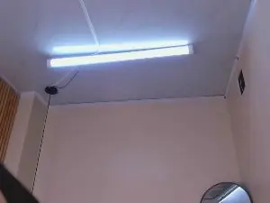Sarah_Clars  live sex cam