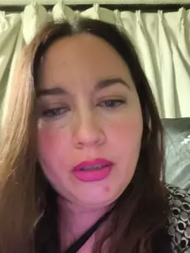 TikyTiky69  live sex cam