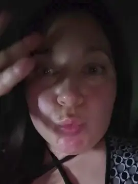 TikyTiky69  live sex cam