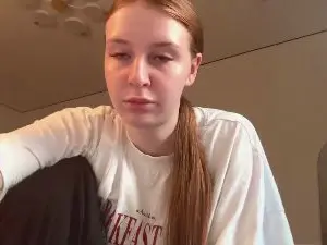 VivanMohmed  live sex cam