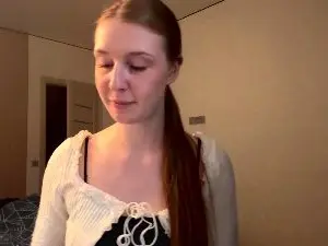 VivanMohmed  live sex cam