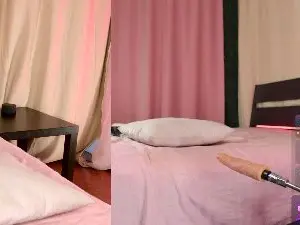 Webpetite  live sex cam