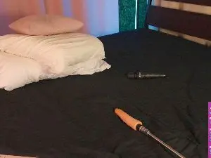 Webpetite  live sex cam