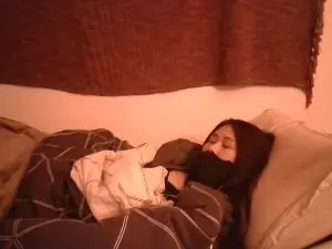 Yuandjavi  live sex cam