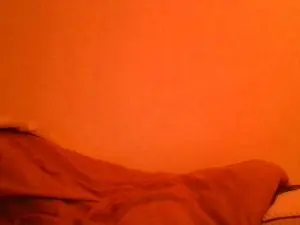 Yuandjavi  live sex cam