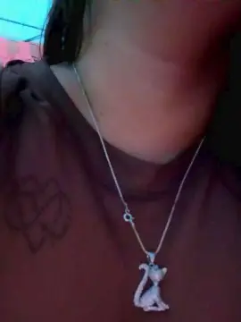 Zzoeecurvi  live sex cam
