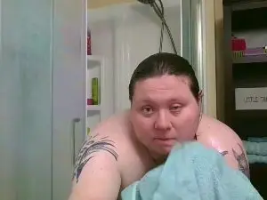 Angel_dust224  live sex cam
