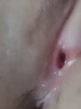 Angella48xxx  live sex cam