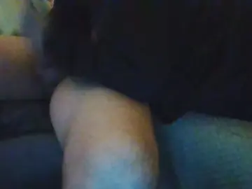 Cherry4200  live sex cam