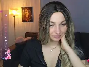 Cutesofia1  live sex cam