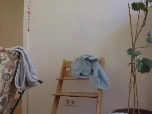 Lilbos_  live sex cam