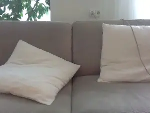 Lilbos_  live sex cam