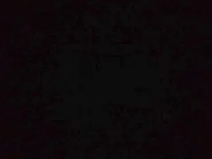 Lilbos_  live sex cam