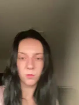 Niarad  live sex cam