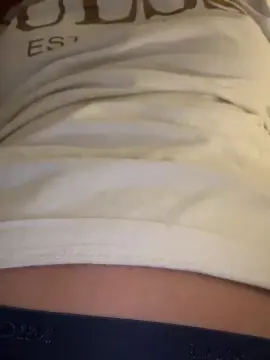 Rose362  live sex cam