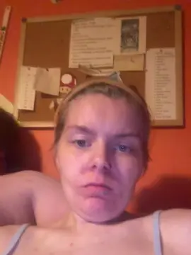 Seductivesapph5  live sex cam