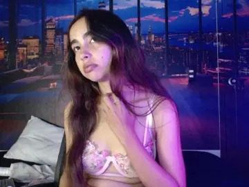 Solarboom18  live sex cam