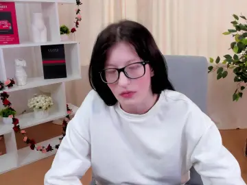 AlejandraElkin  live sex cam