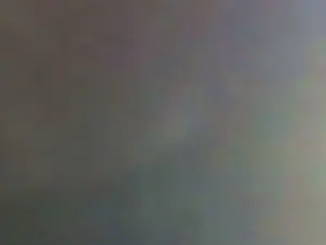 AliceWorthing  live sex cam