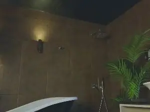 AliceWorthing  live sex cam