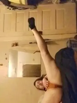 Amber_0  live sex cam
