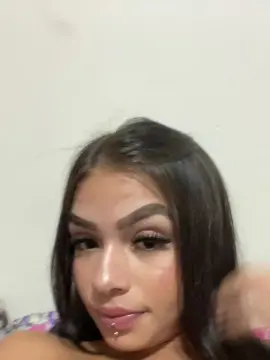 Amigsexy093  live sex cam