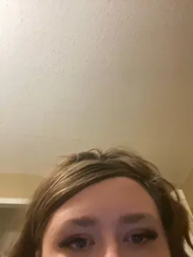 CherrySirenbby  live sex cam