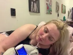 CordiePeinado  live sex cam