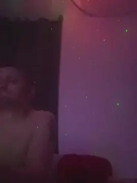 CoupleLyon69  live sex cam