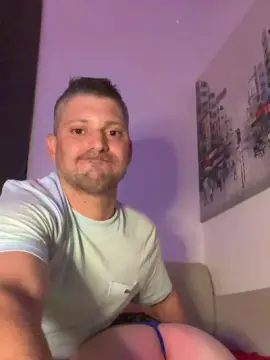 CoupleLyon69  live sex cam