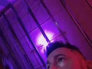 Cuniman595  live sex cam