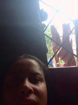 Gatinha42026  live sex cam