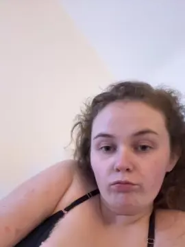 Hayley_BabyDoll  live sex cam