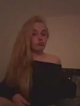 Hayley_BabyDoll  live sex cam