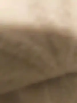 Karine080606  live sex cam