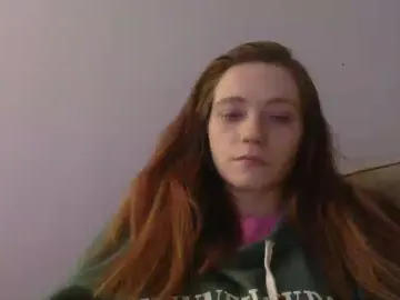 Kaylasierra  live sex cam