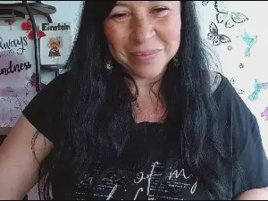 Laurawallets  live sex cam