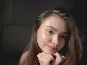 LeonilaAyo  live sex cam
