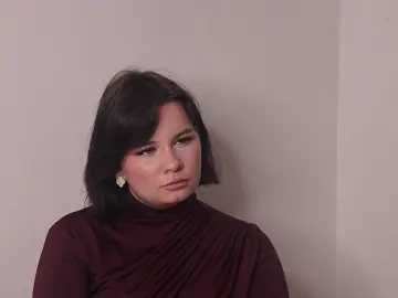 LettyRuiter  live sex cam