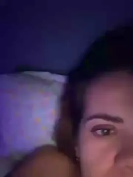 Lilith_60  live sex cam