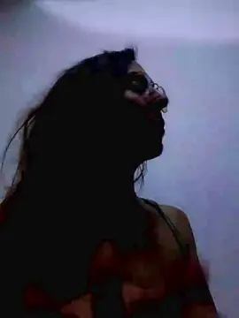 LolaX  live sex cam