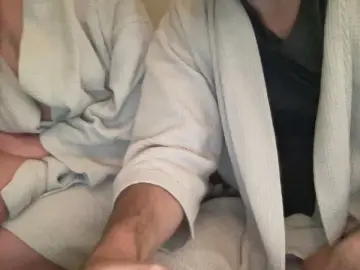 Lou7666  live sex cam