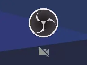 Magick_Black  live sex cam